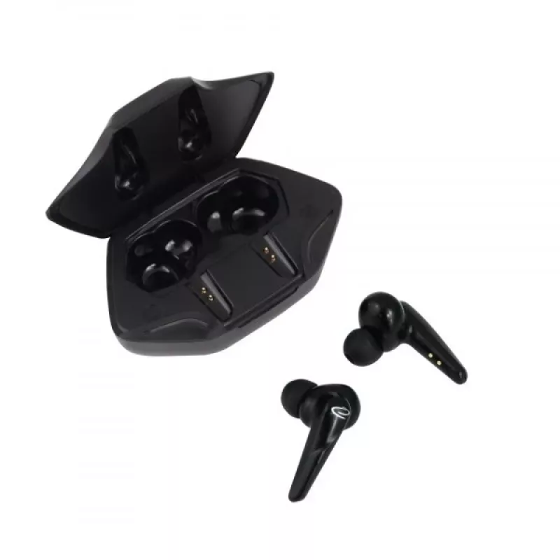 Auriculares/headset Esperanza EH231K inalámbricos in-ear llamadas/música Micro-USB Bluetooth negro