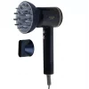 Secador de pelo Adler AD 2270B 1600 W azul, azul marino