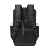 Mochila Rivacase 7856 39,6 cm (15.6