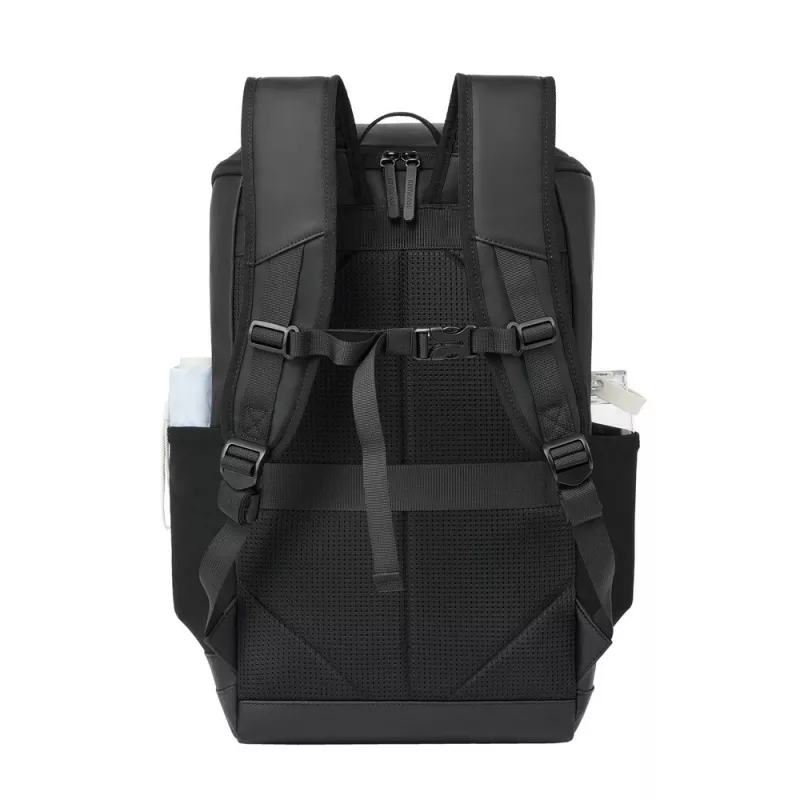 Mochila Rivacase 7856 39,6 cm (15.6