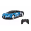 Coche Jamara 405137 con motor eléctrico 1:24 modelo RC terrestre (405137)