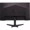 Acer Nitro VG270X1, monitor gaming - (68,6 cm (27