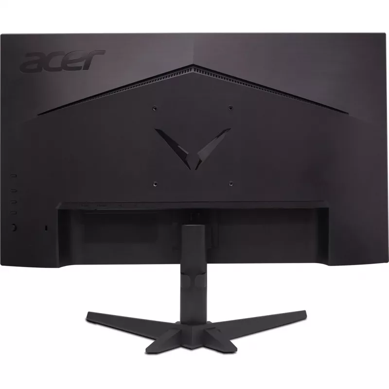 Acer Nitro VG270X1, monitor gaming - (68,6 cm (27