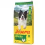 JOSERA Light & Vital Chicken comida seca para perros 12,5 kg