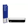 Pelikan Cinta para OKI ML393 BK / 518167 / 30M R/13mm