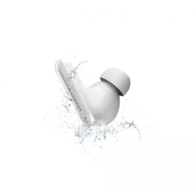 Auriculares Energy Sistem Serenity ANC