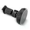 Soporte de coche con cargador everActive MC-W15 PRO 15W — soporte de coche con carga inalámbrica