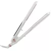 Plancha de pelo Adler AD 2325 — placas de cerámica, 7 niveles de temperatura, 140–220 °C, 120 W, cable de 1,8 m