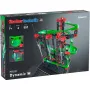 fischertechnik Dynamic M, juego de construcción de física, 7 años, acero