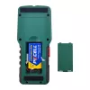 Multidetector Habotest MY6238 4en1