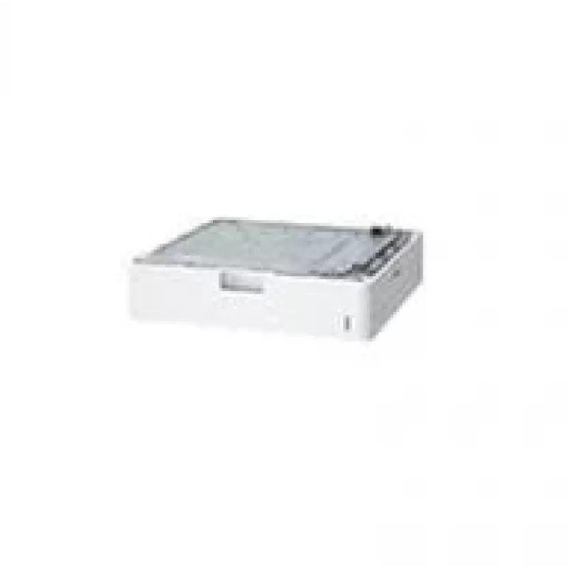 Canon 1834C001 Recambio/Accesorio para impresora/escáner Alimentador de papel