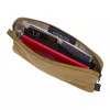 Thule TATO101 Aion | Organizador de viaje | Organizador | Nutria