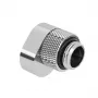 Barrow G1/4 pulgadas extensión Offset MF 14 - plata - TX360PZ s