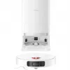 Robot aspirador Xiaomi X20+ 0,35 L sin bolsa blanco