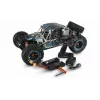 Buggy Amewi AMXRacing RXB7 motor eléctrico 1:7 5000mAh