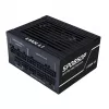 Fuente de alimentación Lian Li SP Series Platinum SFX 850W totalmente modular PCIe 5.1 ATX 3.1 (G9P.SP0850P.B000.EU)