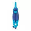 Pelikan compás Schulzirkel griffix azul minas de repuesto caja colgante (700818)