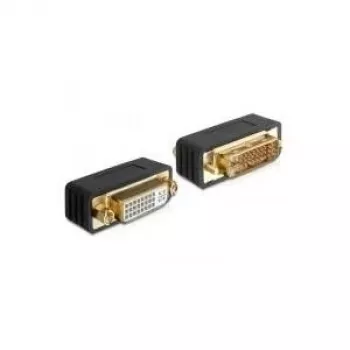 Adaptador de cable DeLOCK 65298
