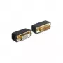 Adaptador de cable DeLOCK 65298