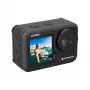 Cámara de acción AgfaPhoto Realimove AC9500 16 MP 4K Ultra HD