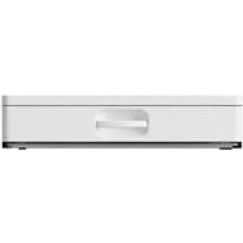 Cassette de papel para impresora Ricoh PB3310, capacidad de 550 hojas, modelo 419371