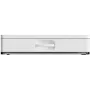 Cassette de papel para impresora Ricoh PB3310, capacidad de 550 hojas, modelo 419371