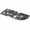 Alfombrilla ENDORFY Crystal Negro XL