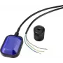 Renkforce RF-4604774 interruptor de flotador 10,00 m (RF-4604774)