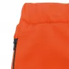 Calzoncillos Glovii GP1RL rojo unisex adulto 490g