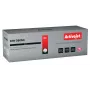 Tóner Activejet ATH-380NX (sustituto de HP 312X CF380X; Supreme; 4400 páginas; negro)