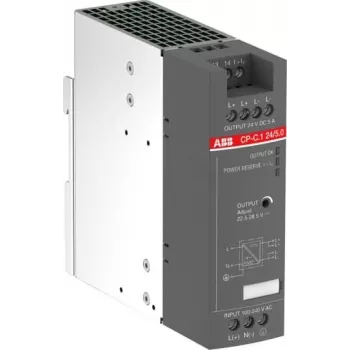 Abb 1SVR360563R1001 gris
