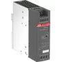 Abb 1SVR360563R1001 gris