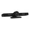 KONFTEL CAM CC200 sistema de videoconferencia IP (931501001)
