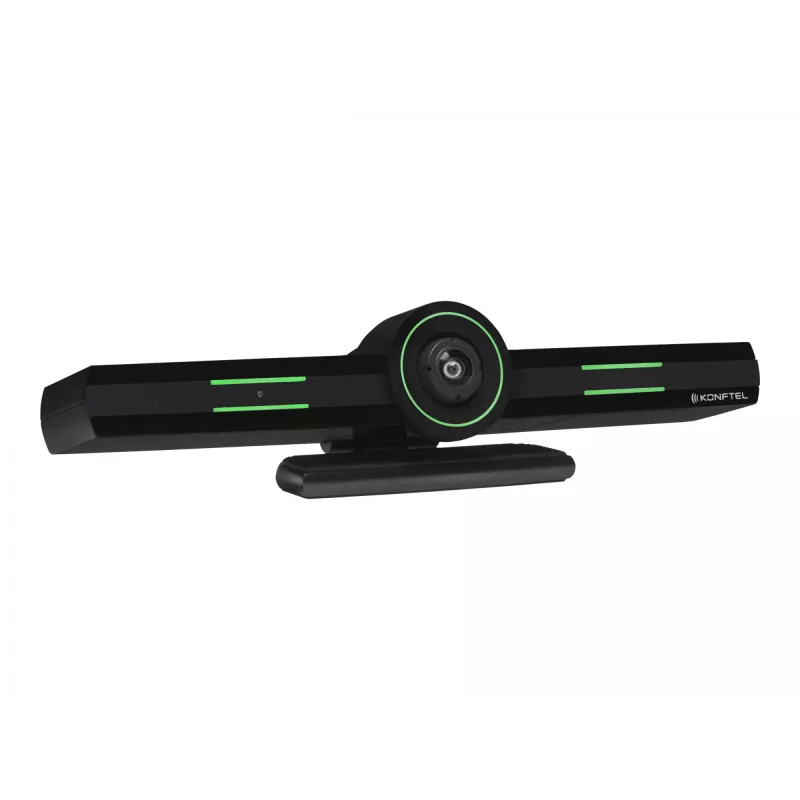 KONFTEL CAM CC200 sistema de videoconferencia IP (931501001)