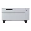 Soporte de TV, soporte de pared 32-75/WM-75 uds.-02 GEMBIRD