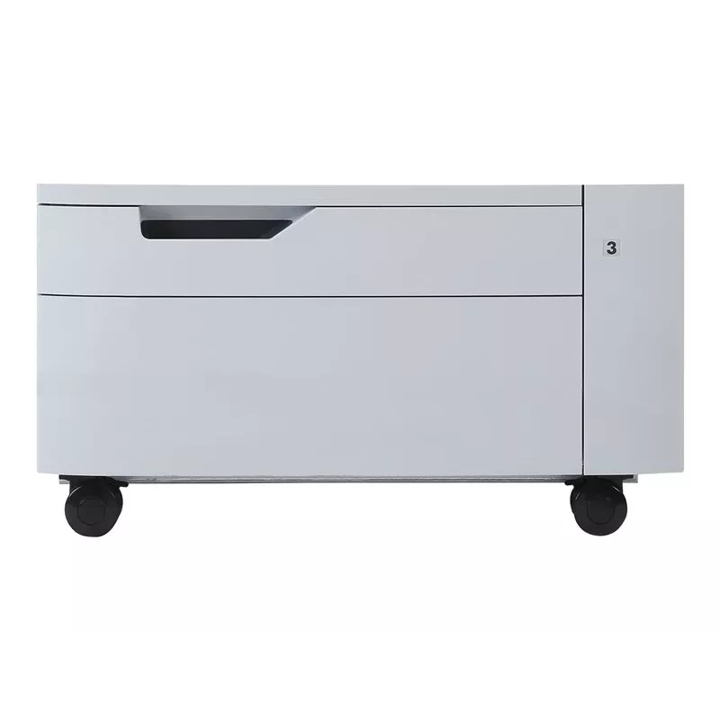 Soporte de TV, soporte de pared 32-75/WM-75 uds.-02 GEMBIRD