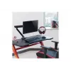 LOGILINK BP0091 Soporte para monitor 13–32 pulgadas, aluminio, gas