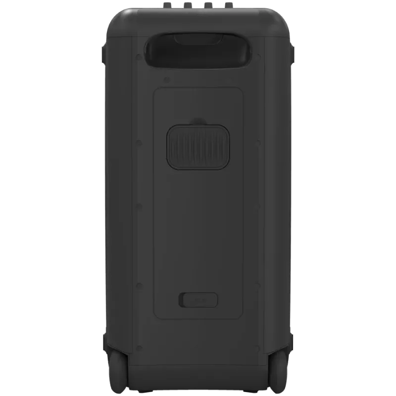 Altavoz para fiestas Klipsch Miami negro
