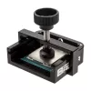 Herramienta de delid y die-mate para CPU der8auer Delid Die Mate 2 Thermal Grizzly compatible con CPUs Intel
