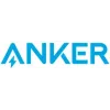 Casete Anker OmniOption 16500.226-0020 para manejo de efectivo y almacenamiento seguro