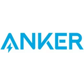 Casete Anker OmniOption 16500.226-0020 para manejo de efectivo y almacenamiento seguro