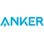 Casete Anker OmniOption 16500.226-0020 para manejo de efectivo y almacenamiento seguro