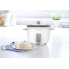 Olla arrocera Westinghouse WKRCHS10EU
