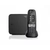 Teléfono DECT Gigaset E630