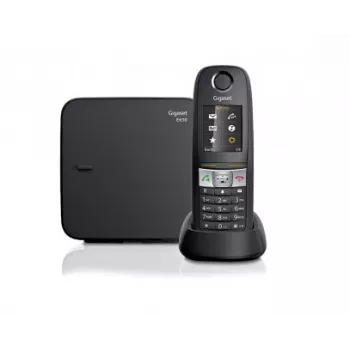 Teléfono DECT Gigaset E630