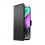 Screenor Smart 26200SN funda para iPhone 16e