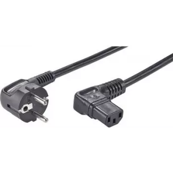 Lapp 74320106 negro