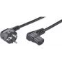 Lapp 74320106 negro