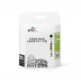 Cartucho de tinta compatible con Brother LC127XLB 100% nuevo