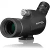 Monocular Bresser Optics Condor 15-45x50 Gen. II 45x BaK-4 negro